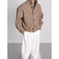 cms/erpbt/backend/web/uploads/erp/collection/images/Men Clothes/YANGJI/EN0141804/img_b/EN0141804_img_b_1